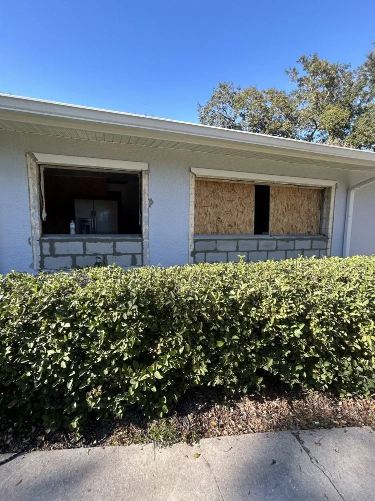 Slide of JLJK Builders & Design