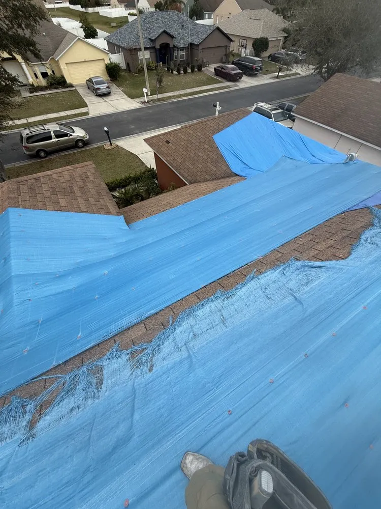 Slide of JLJK Builders & Design