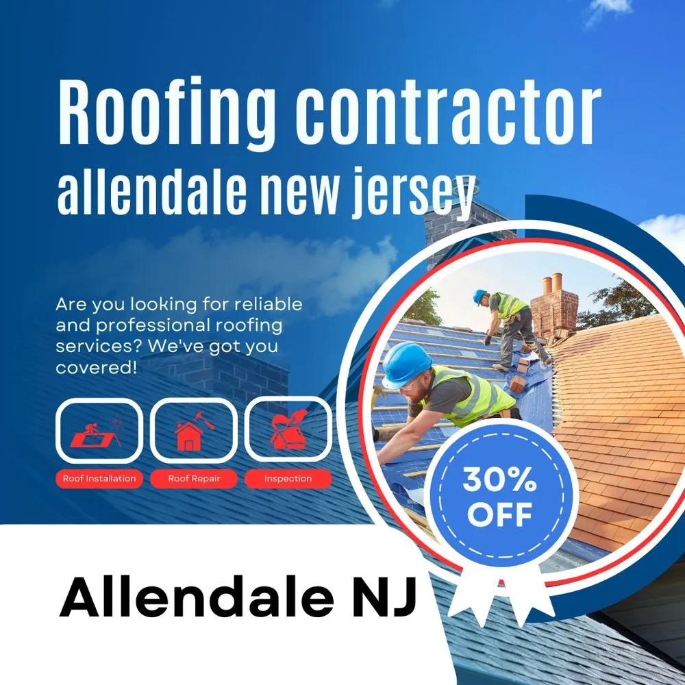 Slide of JLL - Englewood