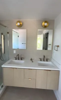 JLL General Construction