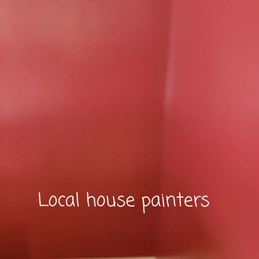 Slide of JLL Painting & Home Improvements