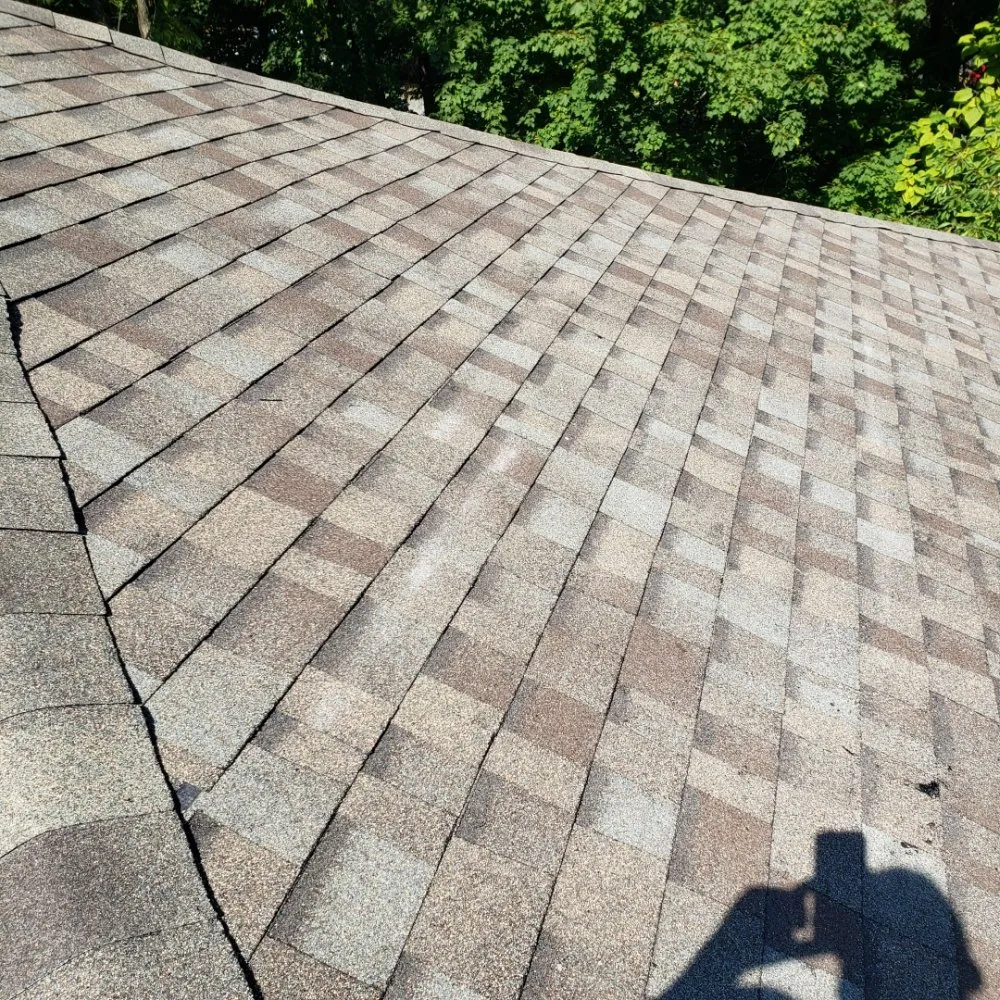 Slide of JLL Painting & Home Improvements