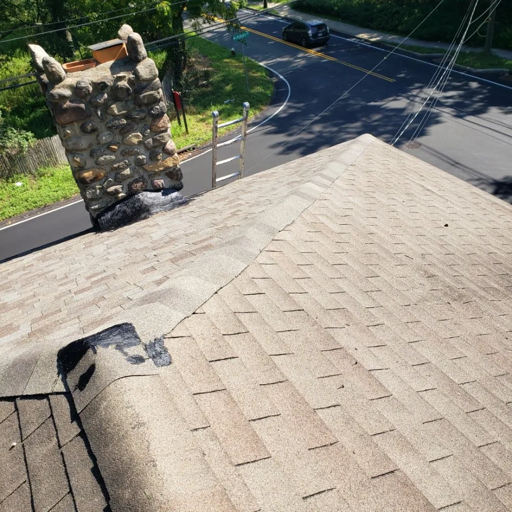 Slide of JLL Painting & Home Improvements