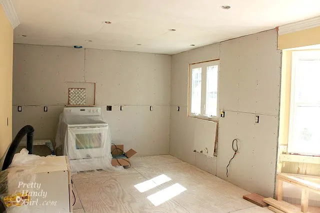 Slide of JLL Painting & Home Improvements