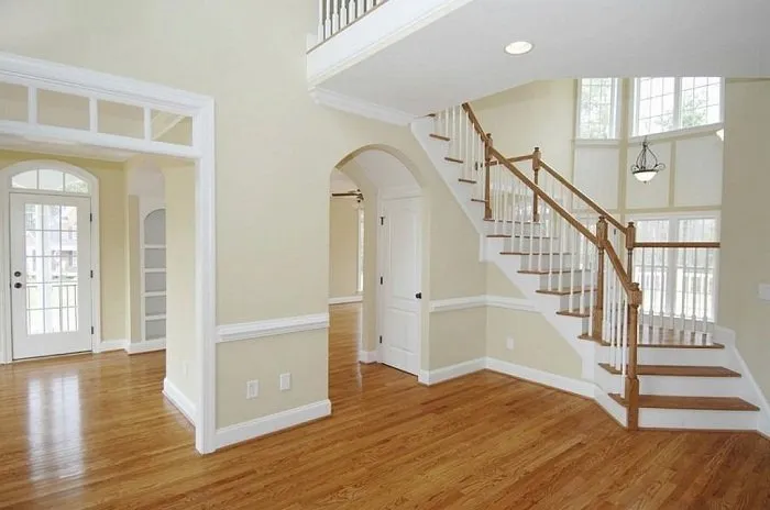 Slide of JLL Painting & Home Improvements