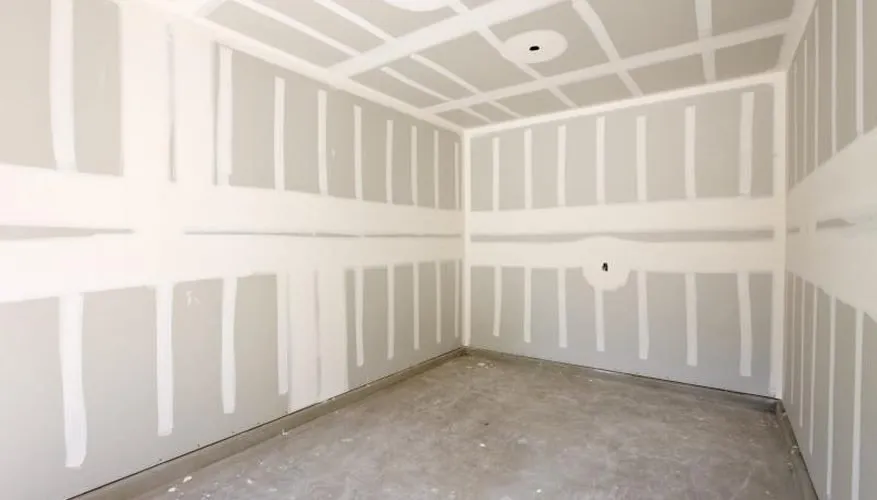 Slide of JLL Painting & Home Improvements