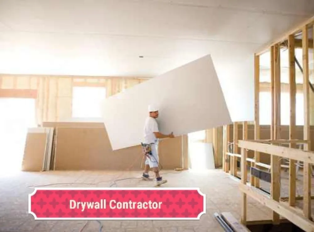 Slide of JLL Painting & Home Improvements