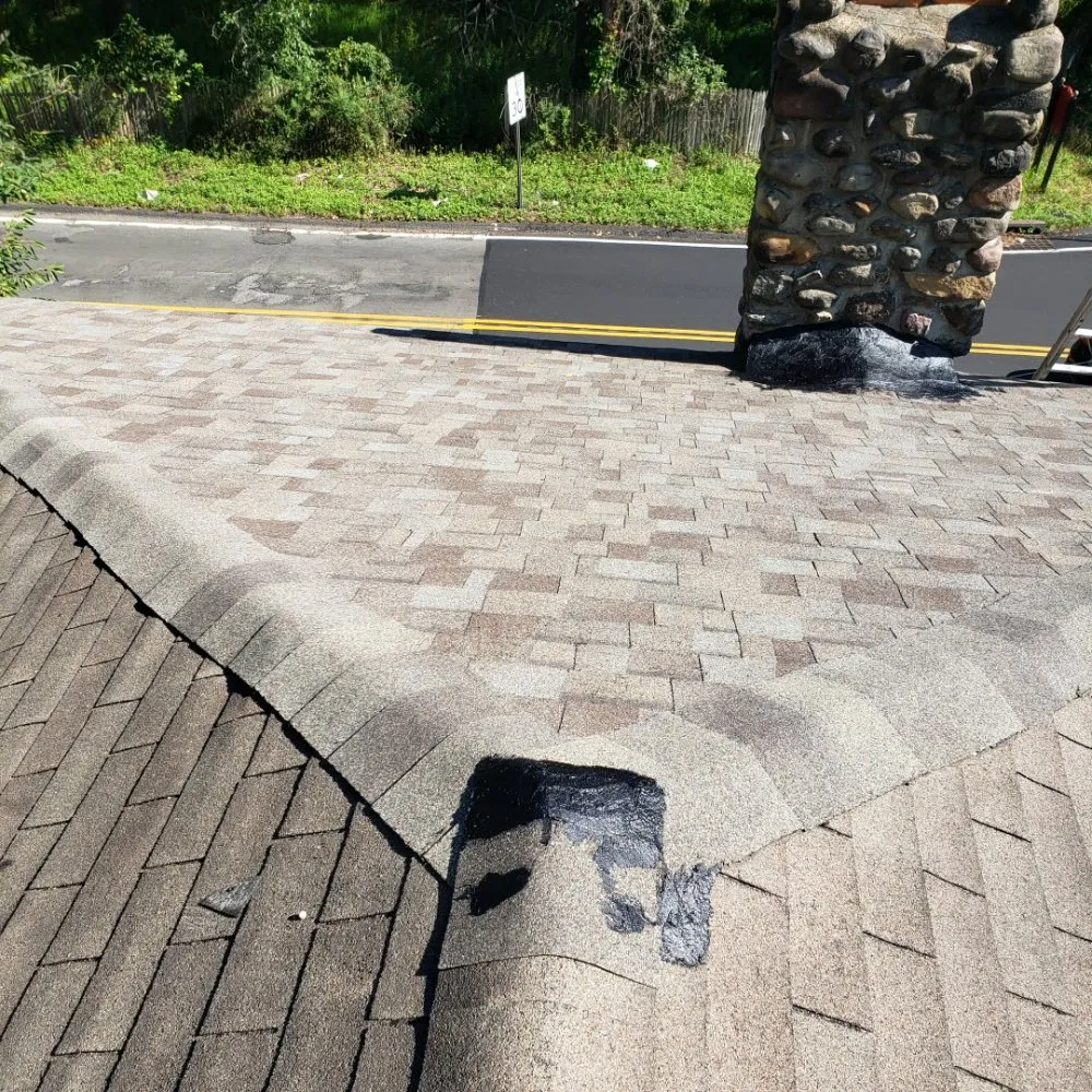 Slide of JLL Painting & Home Improvements