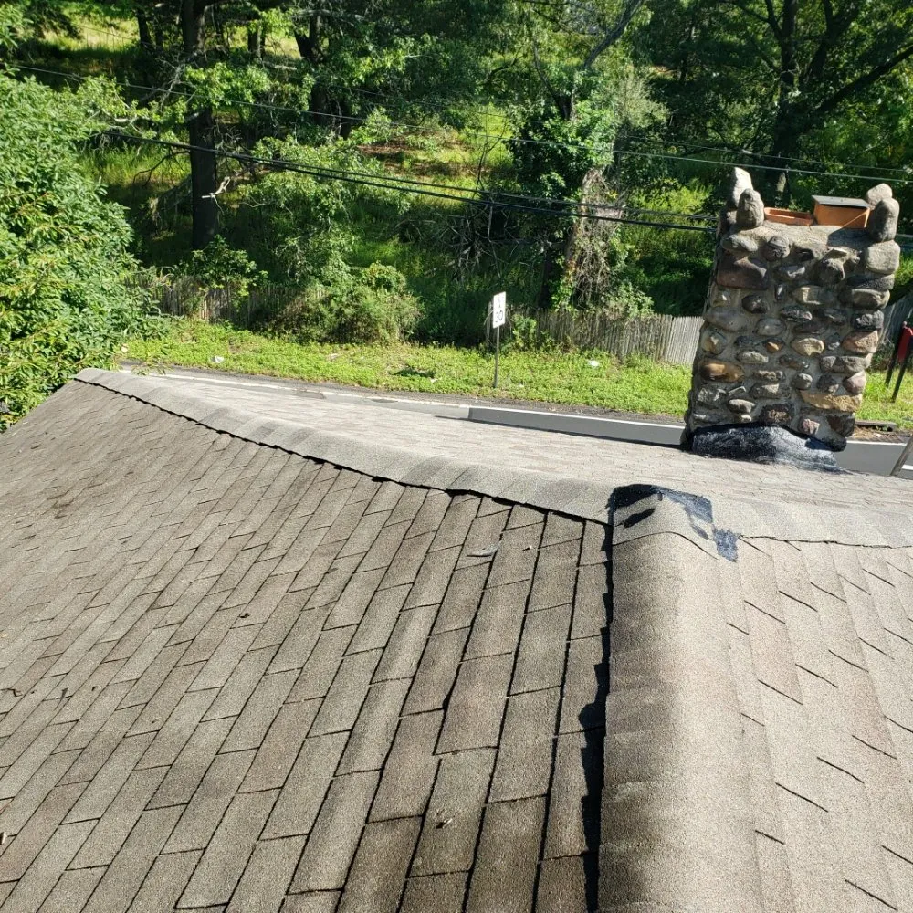 Slide of JLL Painting & Home Improvements