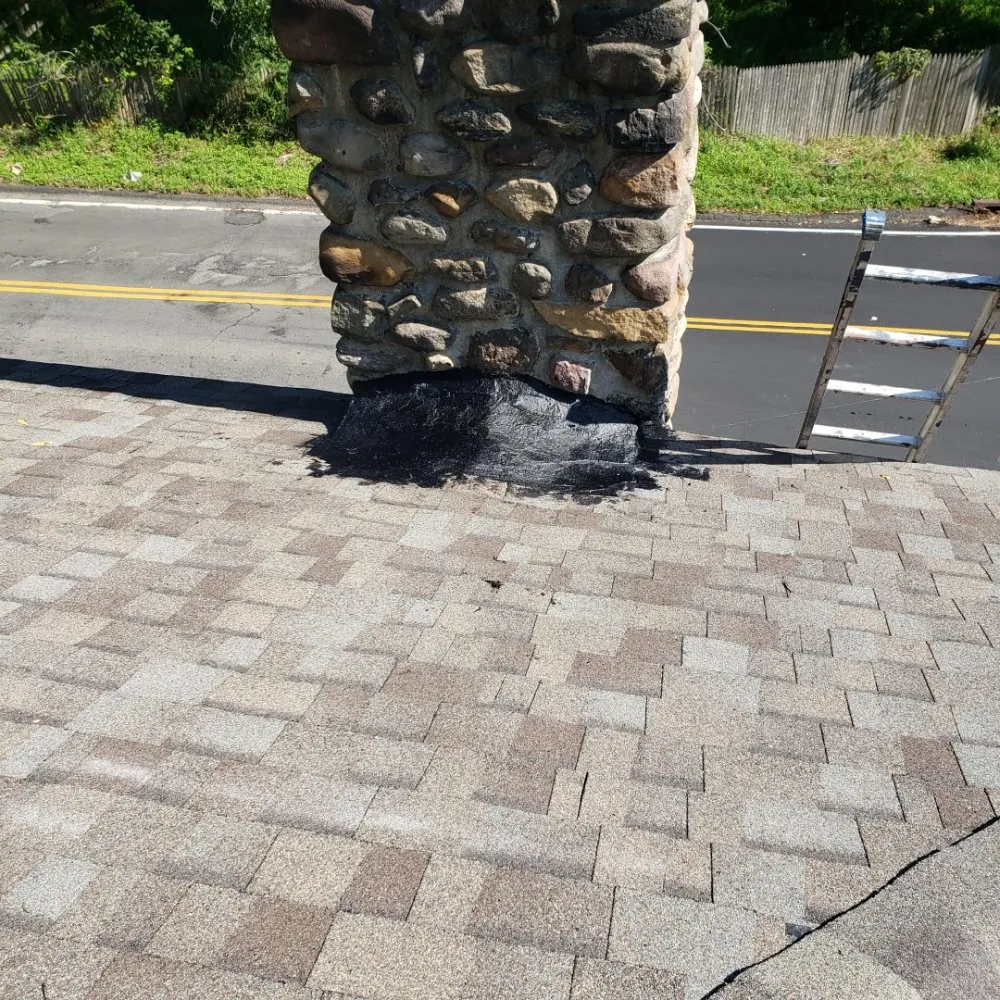 Slide of JLL Painting & Home Improvements