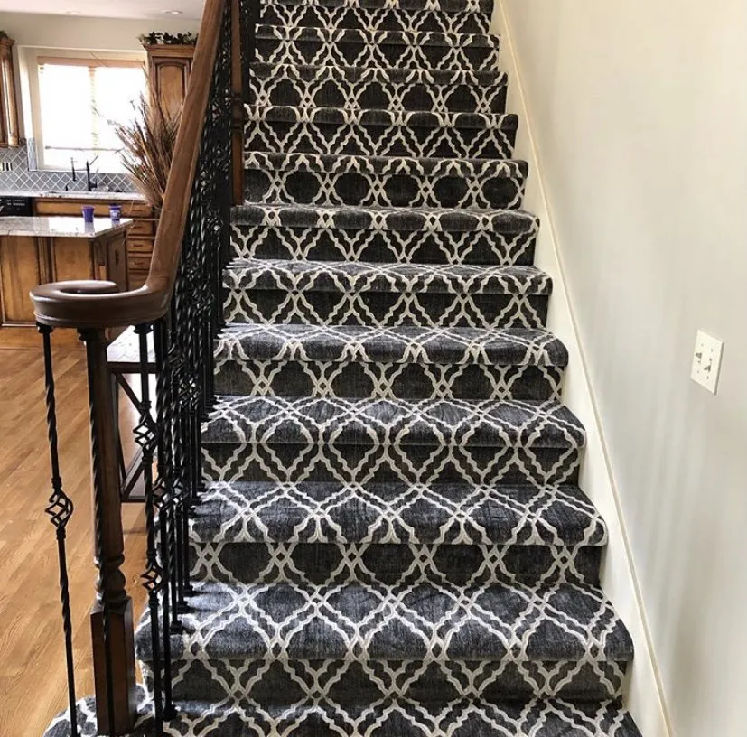 Slide of JLM Construction