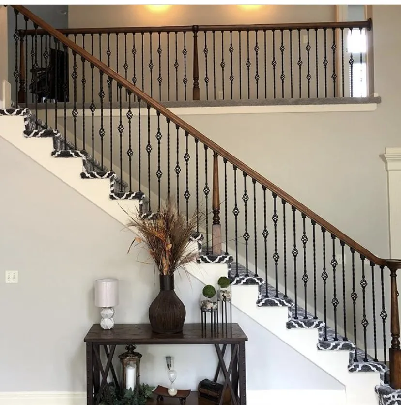 Slide of JLM Construction