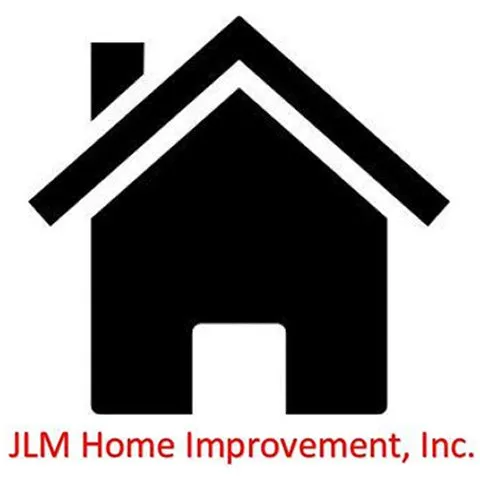 Slide of JLM Home Improvement