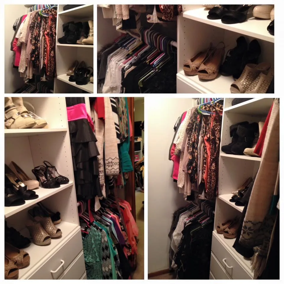 Slide of JLM Home Improvement