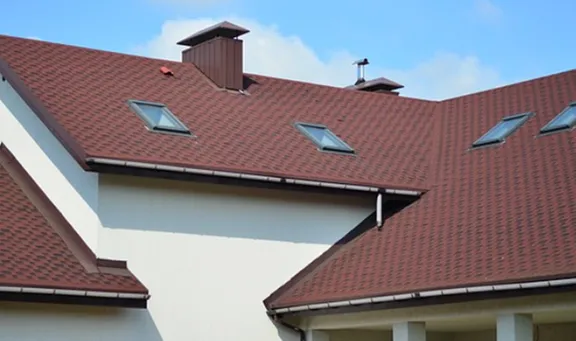 Slide of JLM Remodeling