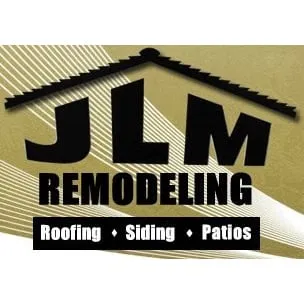 Slide of JLM Remodeling