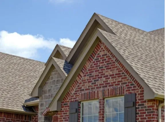 Slide of JLM Remodeling