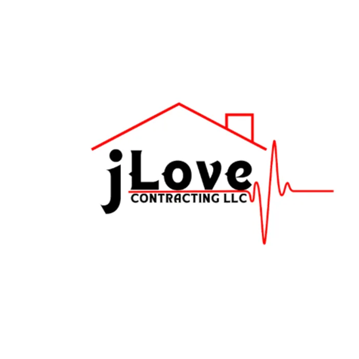 Slide of JLove Contracting