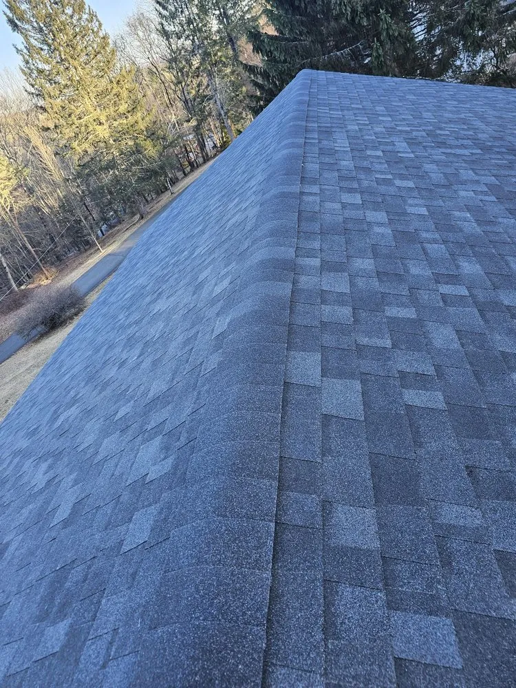 Slide of JLP Home Services