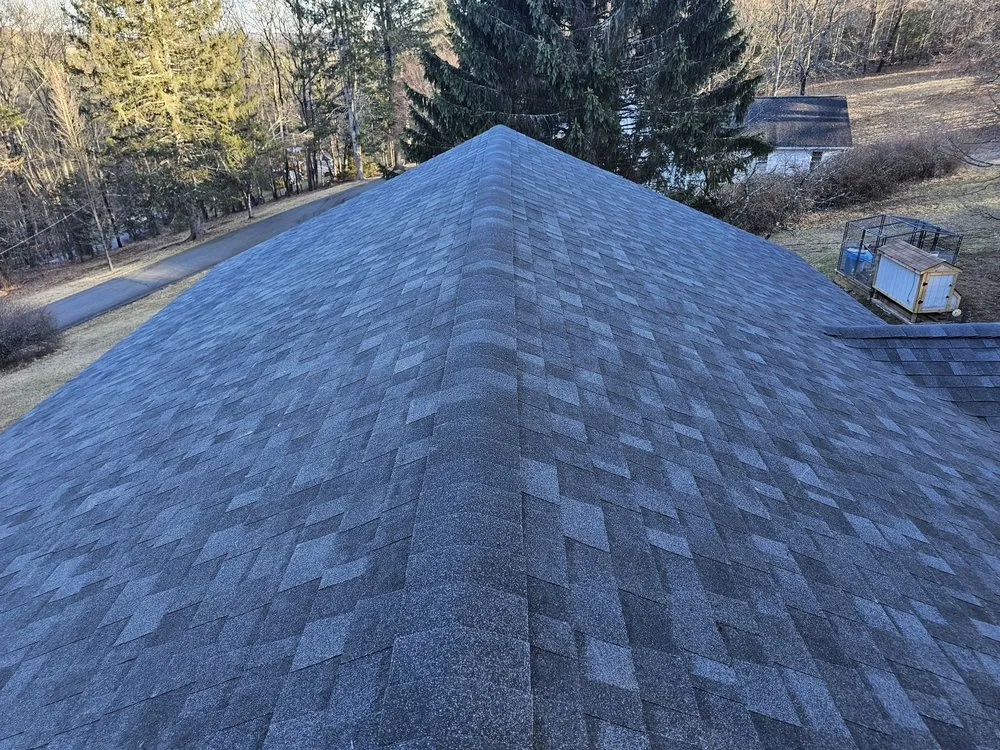 Slide of JLP Home Services