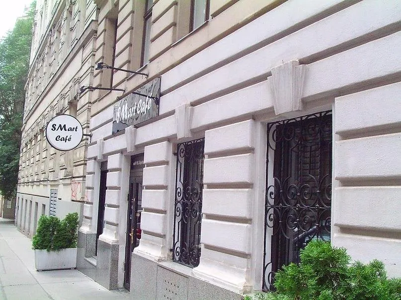 Slide of JLP Home Services