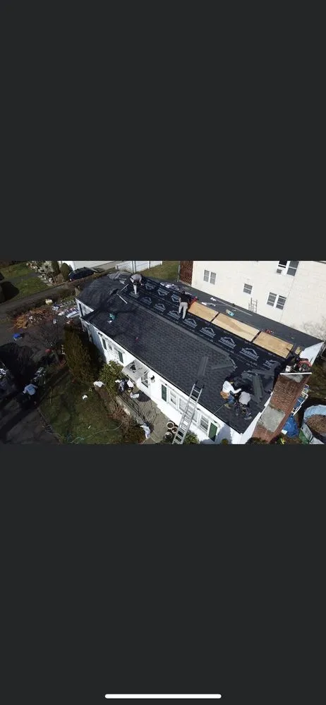 Slide of Jlp Pro Services