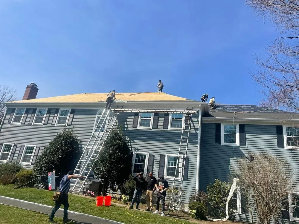 Slide of Jlp Pro Services