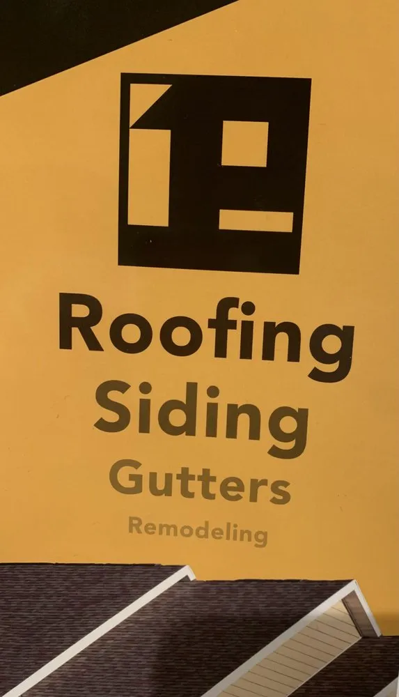 Slide of Jlp Pro Services