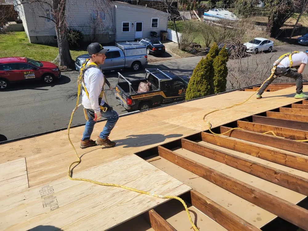 Slide of Jlp Pro Services