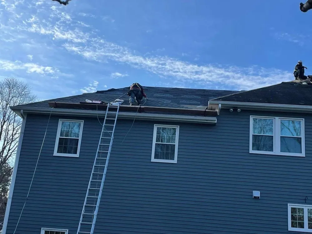 Slide of Jlp Pro Services