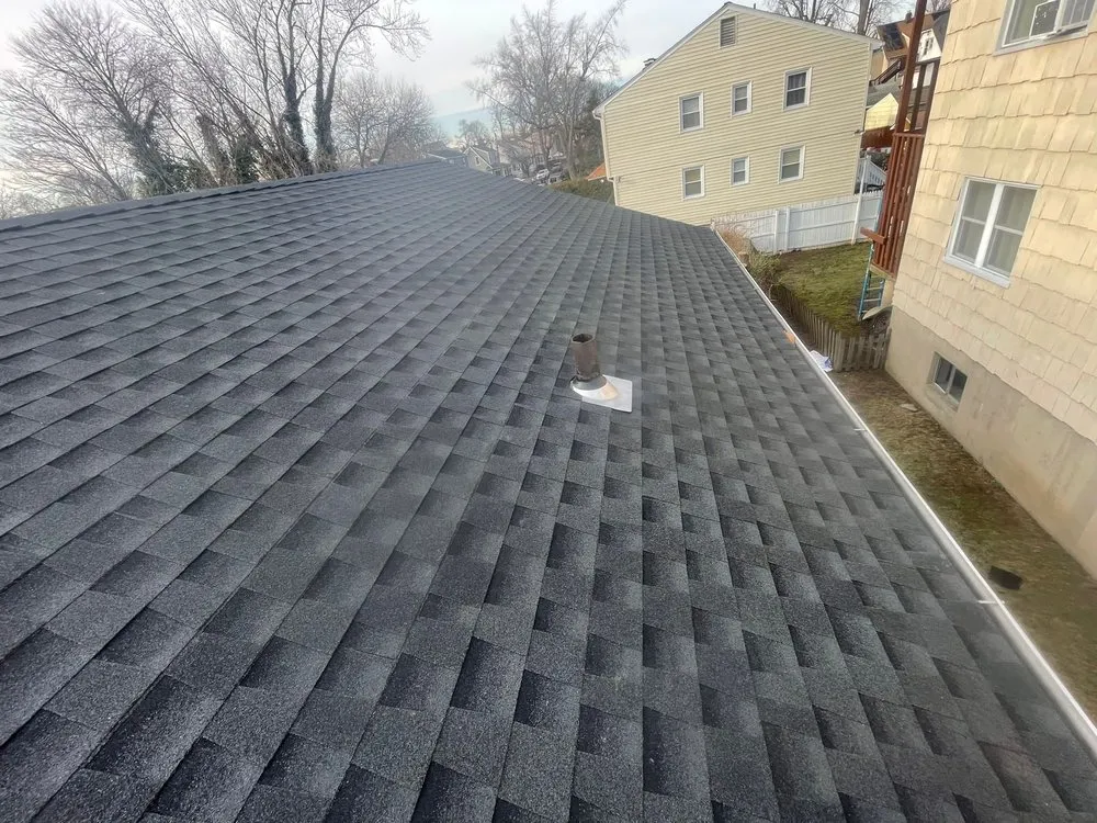 Slide of Jlp Pro Services