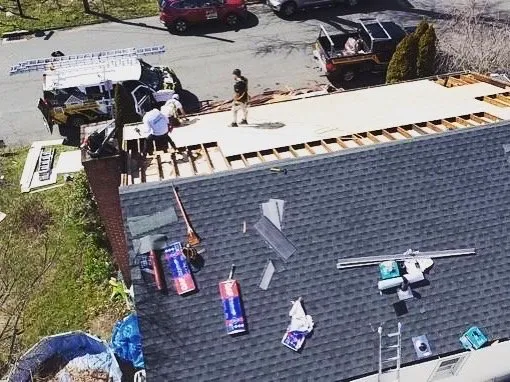 Slide of Jlp Pro Services