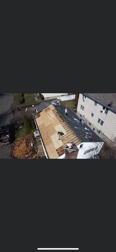 Slide of Jlp Pro Services