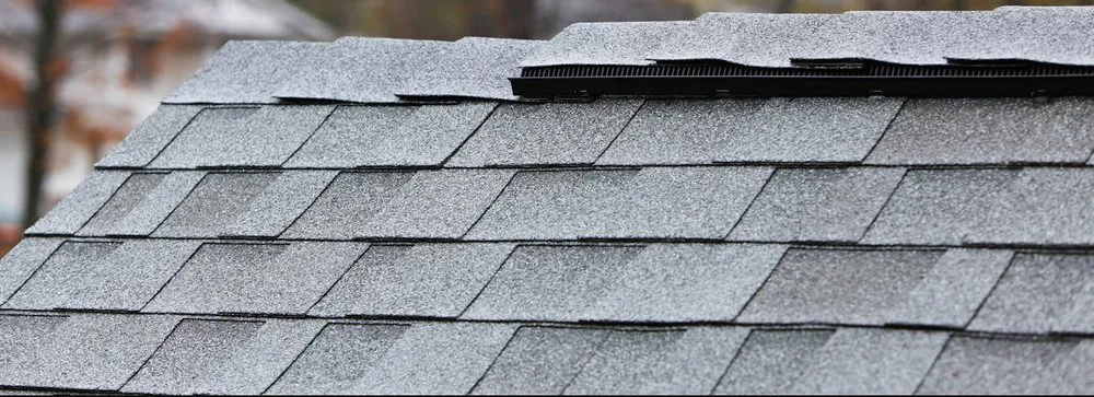 Slide of JLP Structures