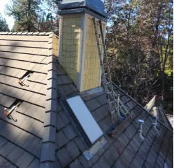 Slide of JLQ General Build