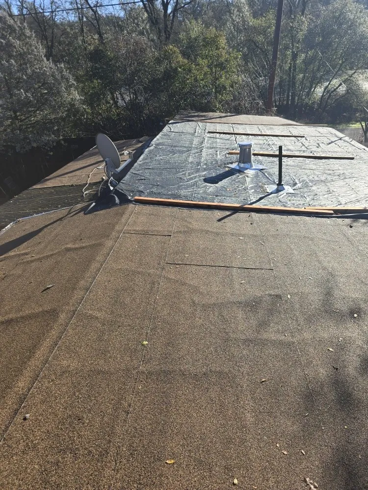 Slide of JLQ General Build