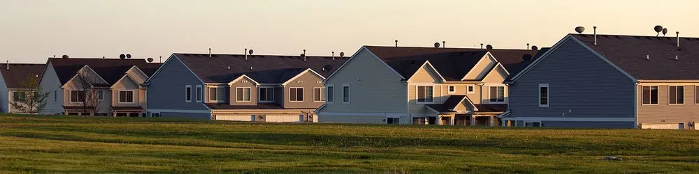 Slide of JLQ Roofing and Siding