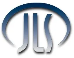 JLS Environmental Services