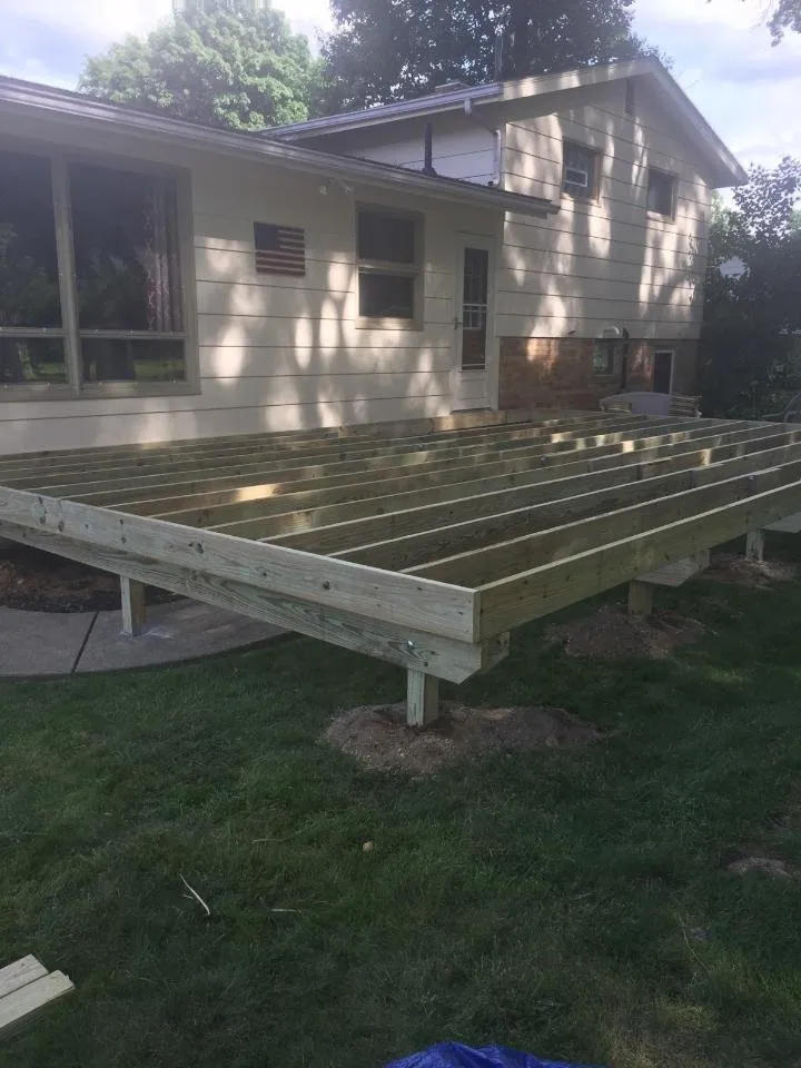 Slide of JLS Siding,Window and Roofing