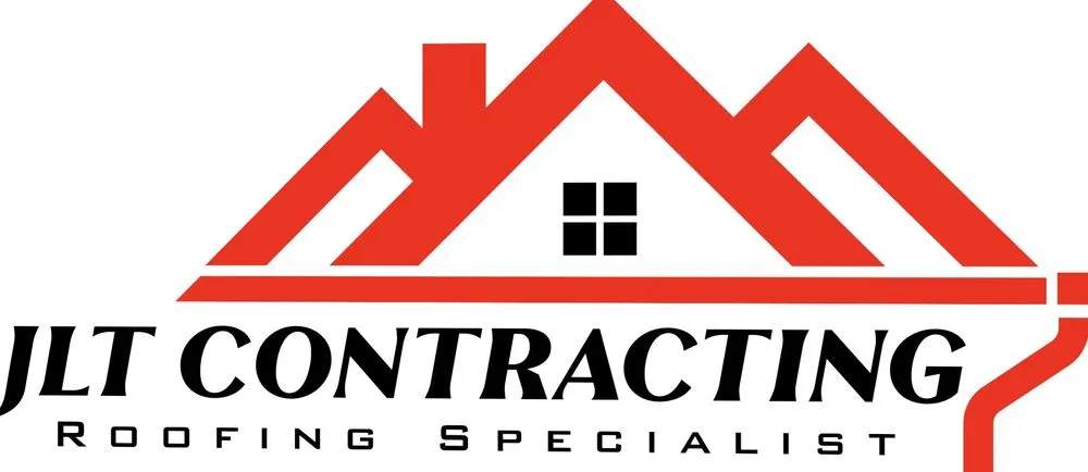 Slide of JLT Contracting
