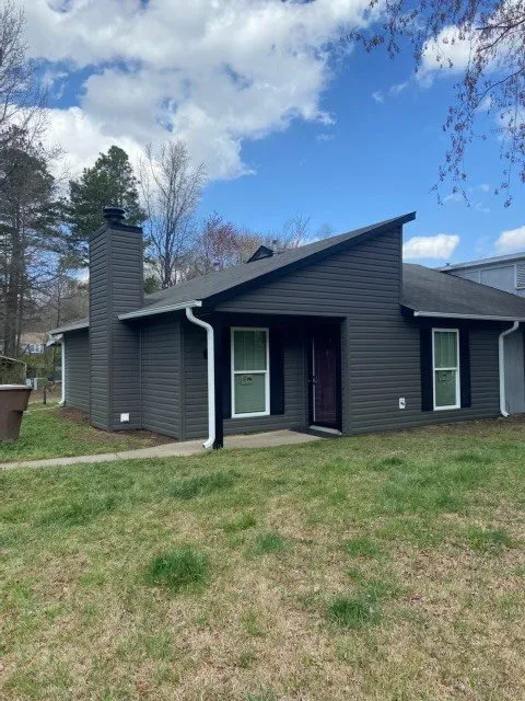 Slide of JLuna Roofing