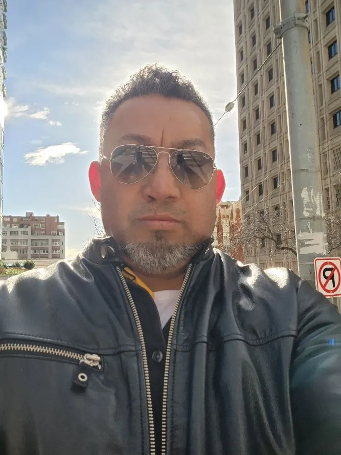 Slide of JM Carpenter