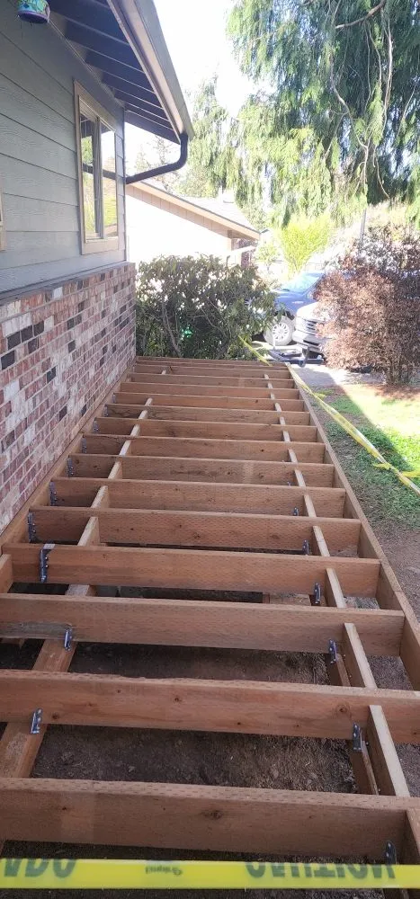 Slide of JM Carpenter