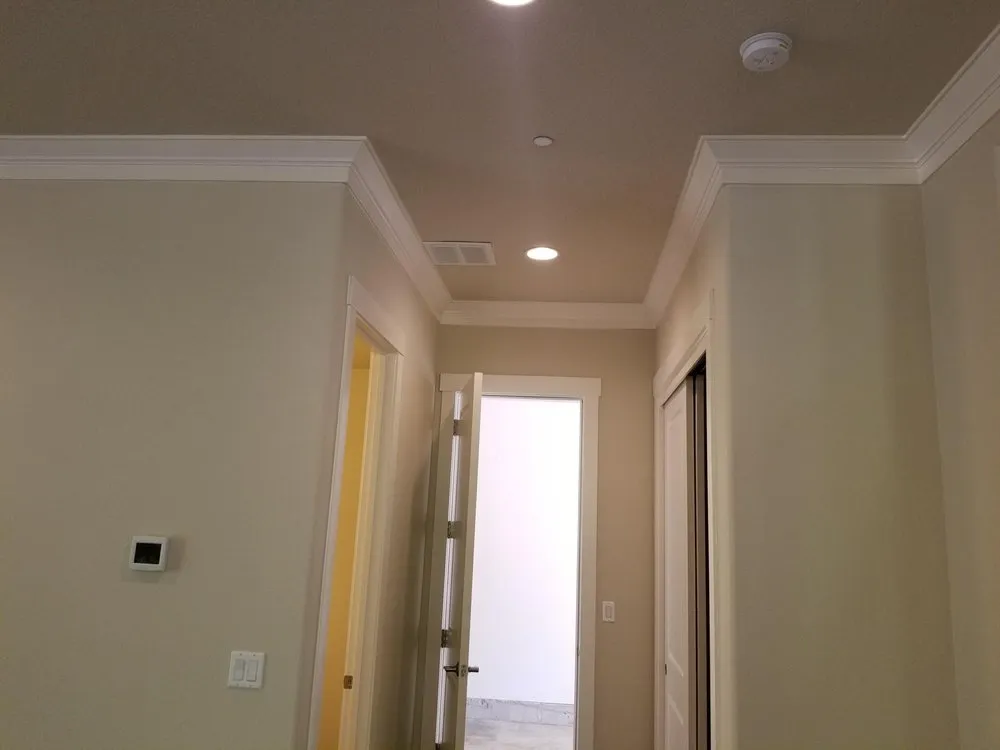 Slide of JM Carpenter