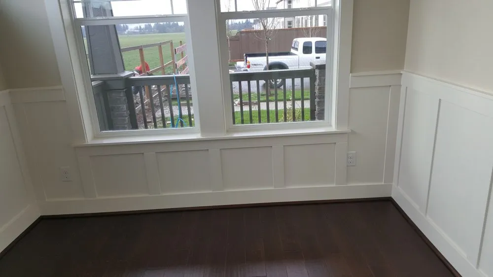 Slide of JM Carpenter