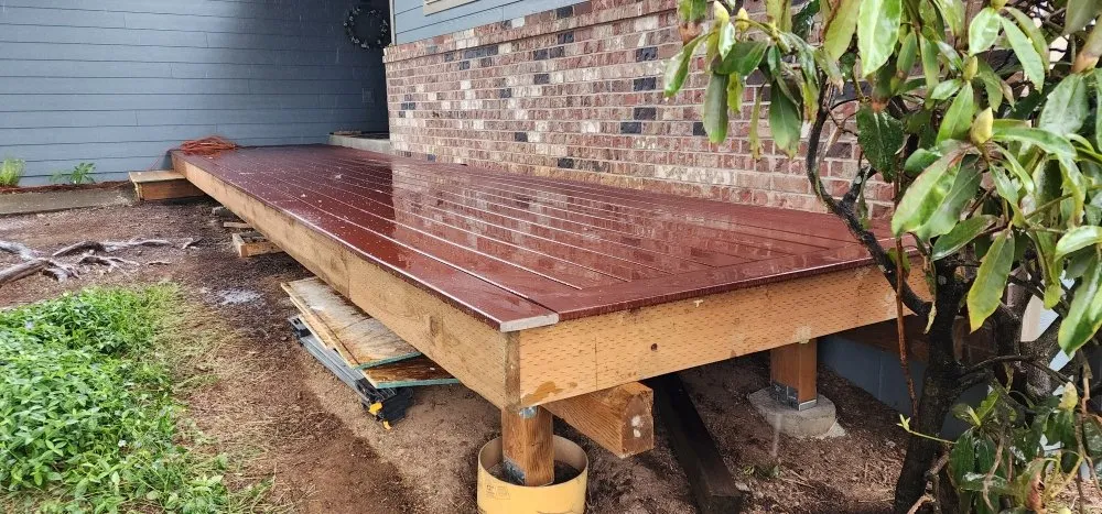 Slide of JM Carpenter