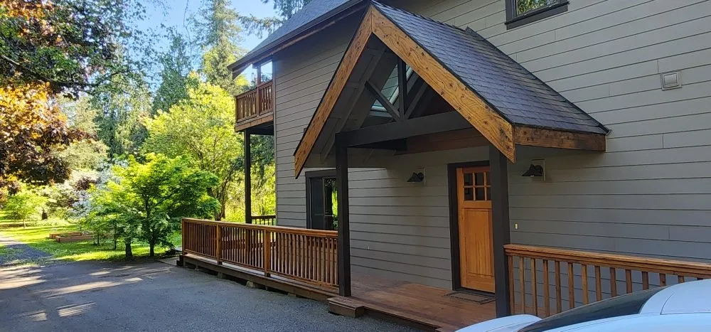 Slide of JM Carpenter