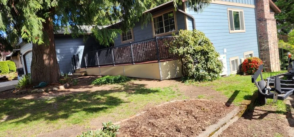 Slide of JM Carpenter