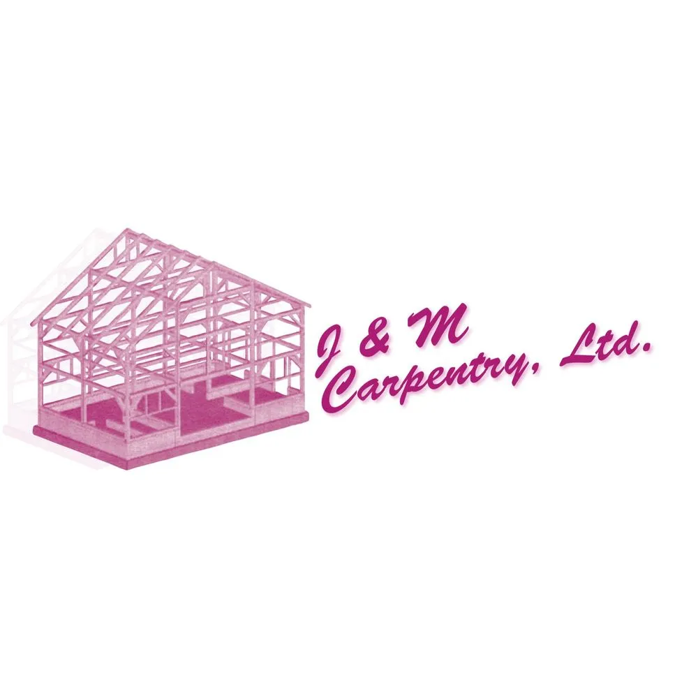 Reliable flat roof repair with free inspection across Fredericksburg, OH - J&M Carpentry
