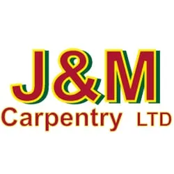 Professional shingle roofing service experts serving Fredericksburg, OH - J&M Carpentry